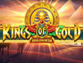 jogo do tigrinho galera bet