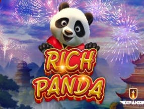 slot que da bonus no cadastro