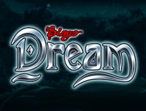 pggame