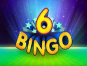 in2bet casino