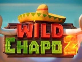free 0 casino chip no deposit auckland