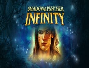 jogo para ganhar dinheiro na hora
