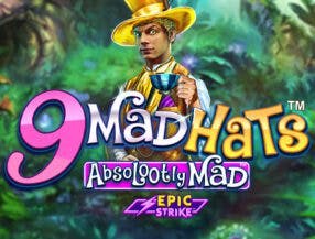 online casino österreich legal