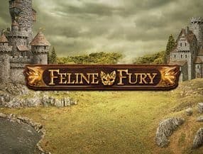 mobile login