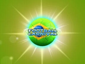 online mobile betting sites