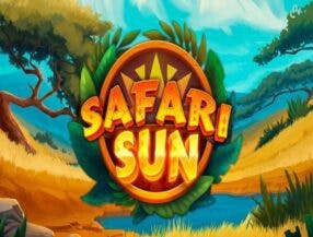 tv online baixar