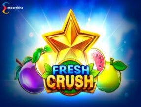 jogo de panda