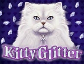tv filmes online