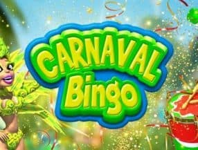 bursa sbobet bonus melimpah