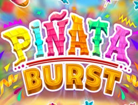 play online bingo for real money