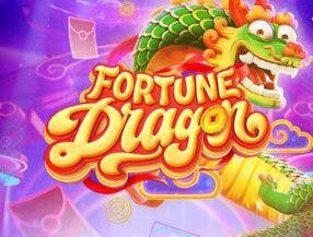 tv online futebol liga dos campeões