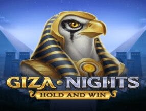 betting bonus online