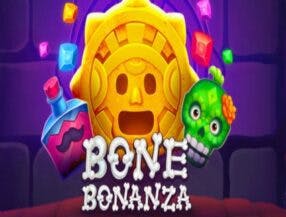 jogos ao vivo 2