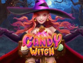 play casino