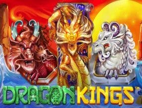 online sabong betting app