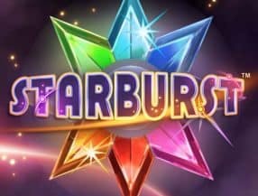 situs sbobet mobile