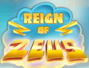 jogos na tv hoje ao vivo