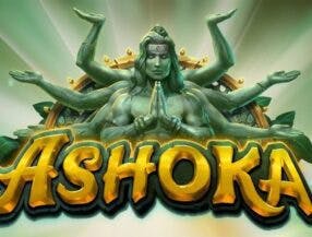 online casino österreich