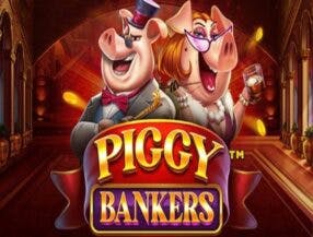 pennsylvania gambling