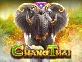 baixar blaze apk atualizado