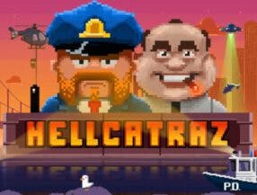 TCGAMING
