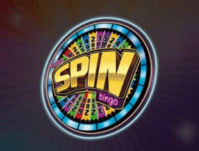melhores programas para tv online