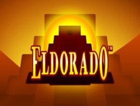 ao vivo na band tv