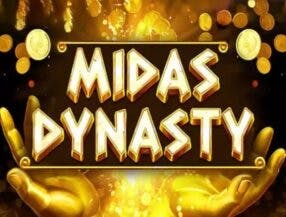 canada online casinos