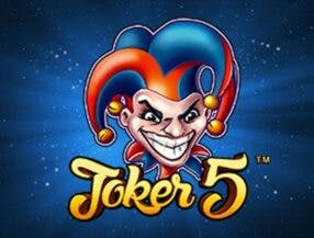 5sbet telegram