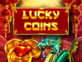 www bet app