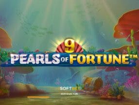 como usar o bonus da 1win