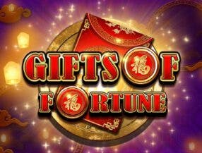 como funciona o jogo fortune tiger