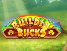 365 jogo