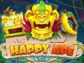 slot demonstração fortune rabbit