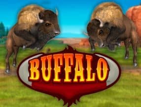 plataforma de jogo que ganha dinheiro