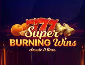 online sports betting utah
