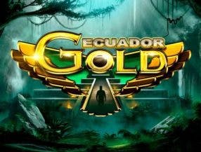 programação ao vivo da band