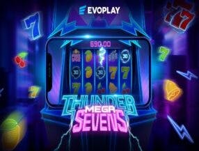 betting online sports
