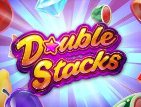 jogo de cassino que paga de verdade
