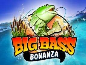 quem é luigi do bbb
