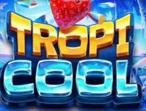 spil casino online