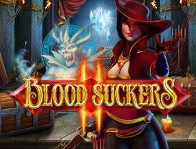 game 888 doce