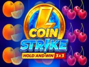all lotto results