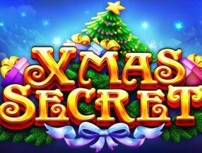 ver tv globo online gratis