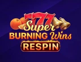 sports bet365