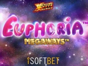 slot halloween