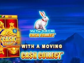 merkur slots jobs