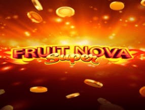 tv online brasileirao 2018