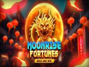 бонус sbobet