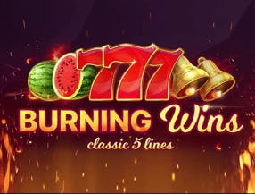 como usar bonus cassino 1win